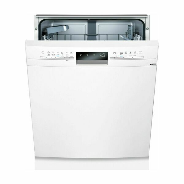 Whirlpool oppvaskmaskin piper