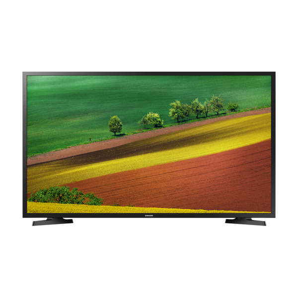 små smart tv små smart tv
